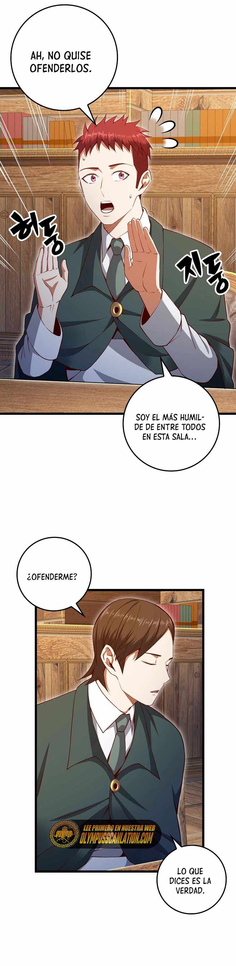 Página 29