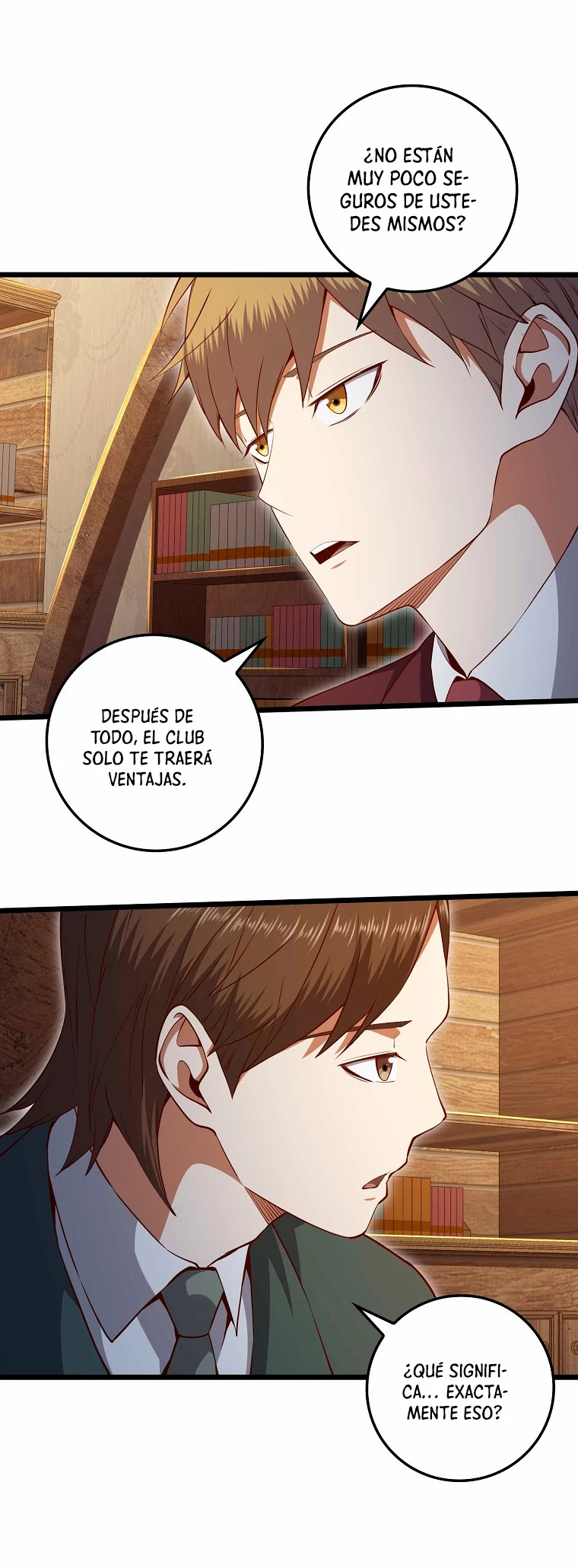 Página 32