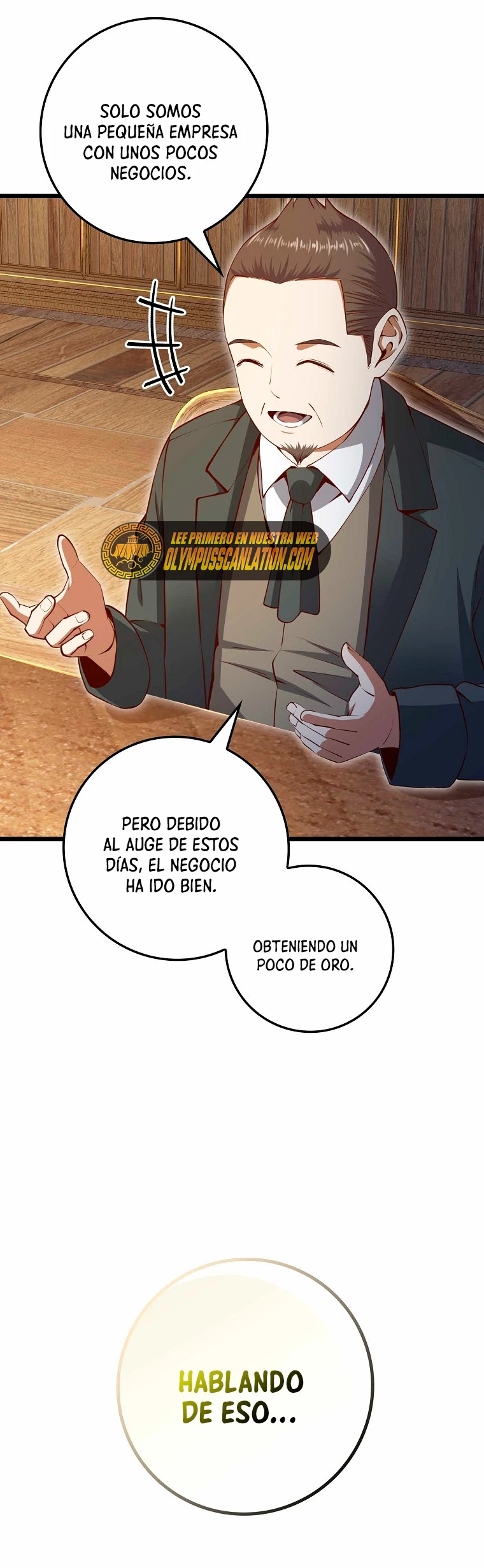 Página 37