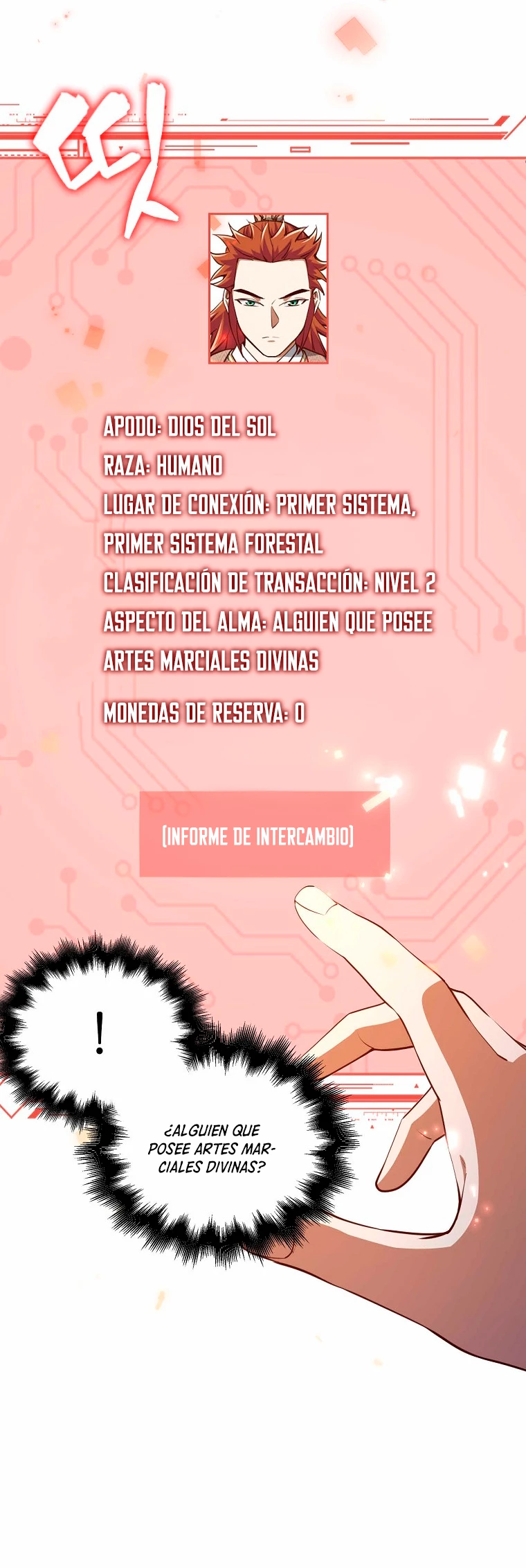 Página 57