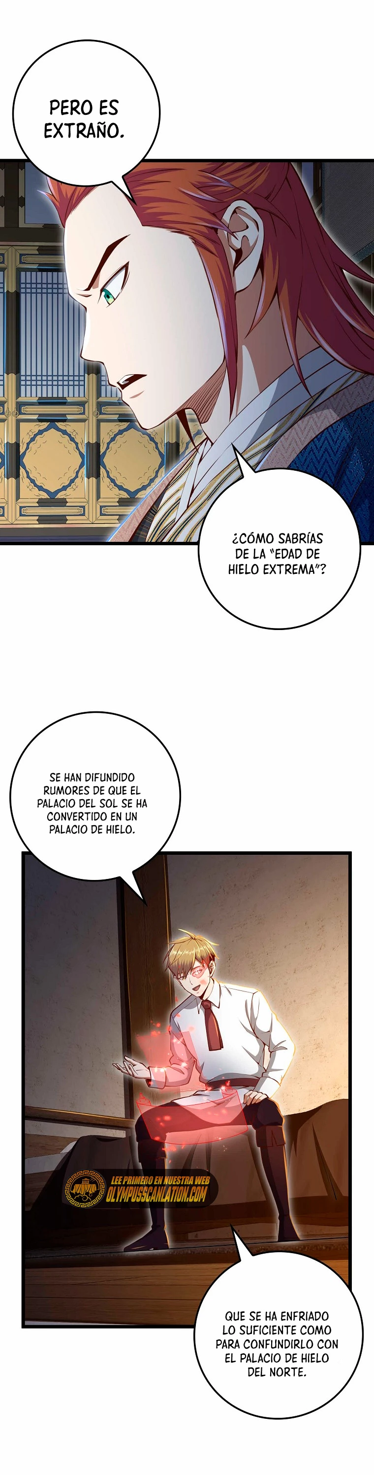 Página 19
