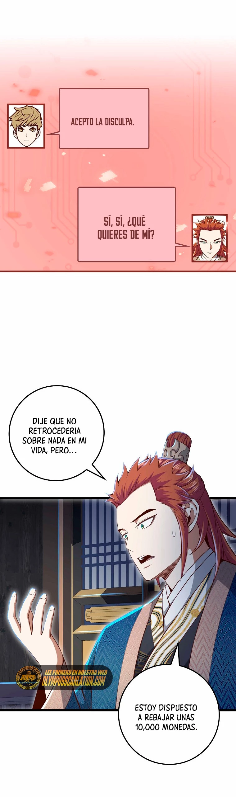 Página 32