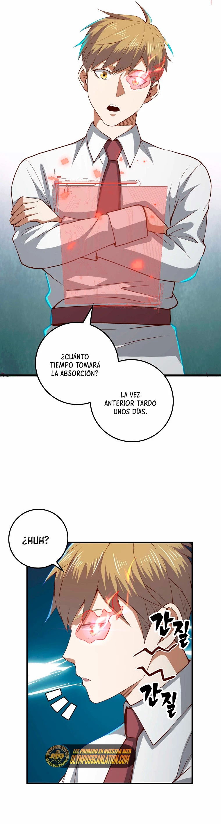 Página 38