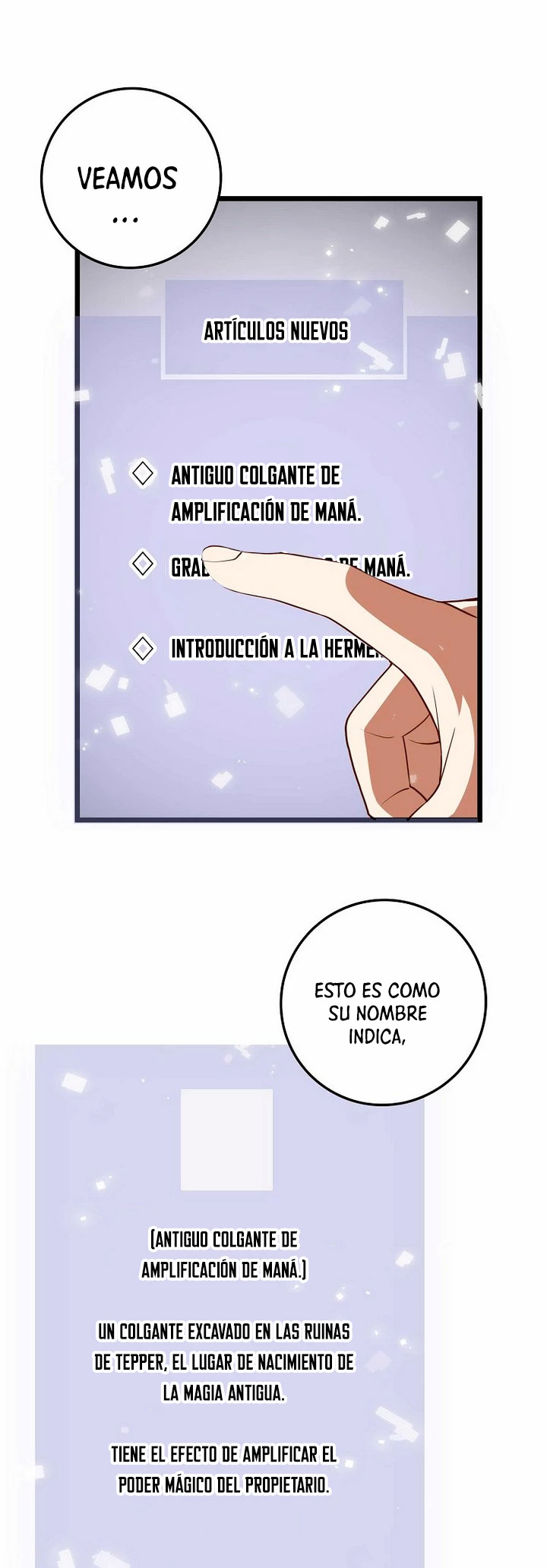 Página 35
