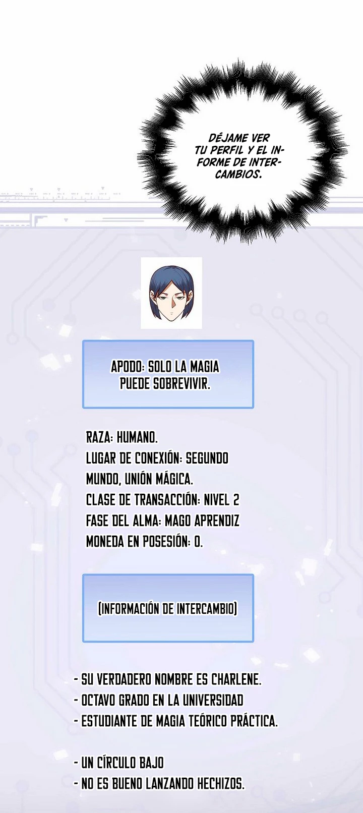 Página 56