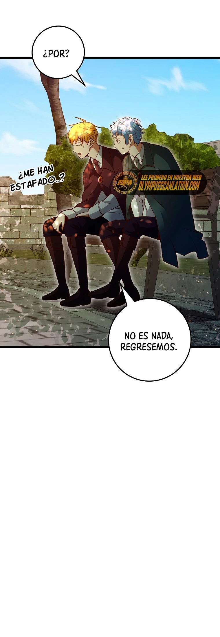 Página 47