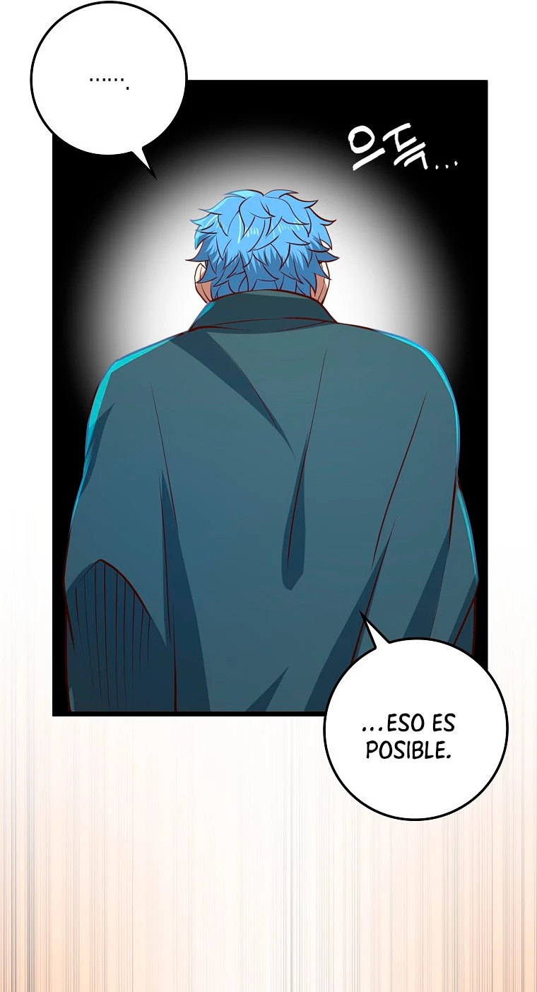 Página 69