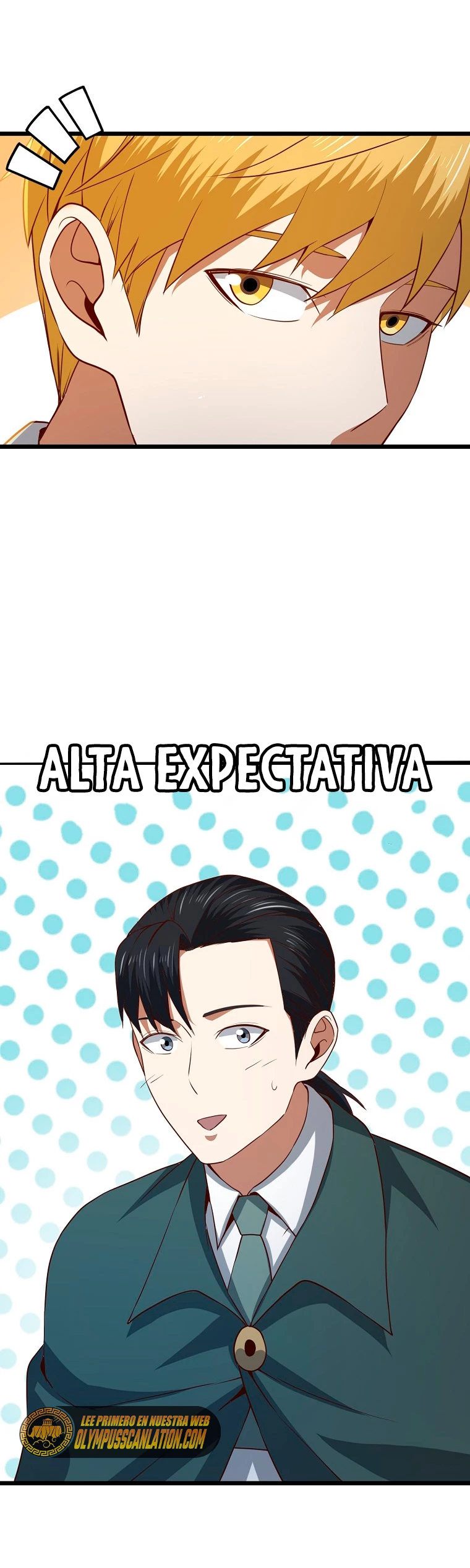 Página 82