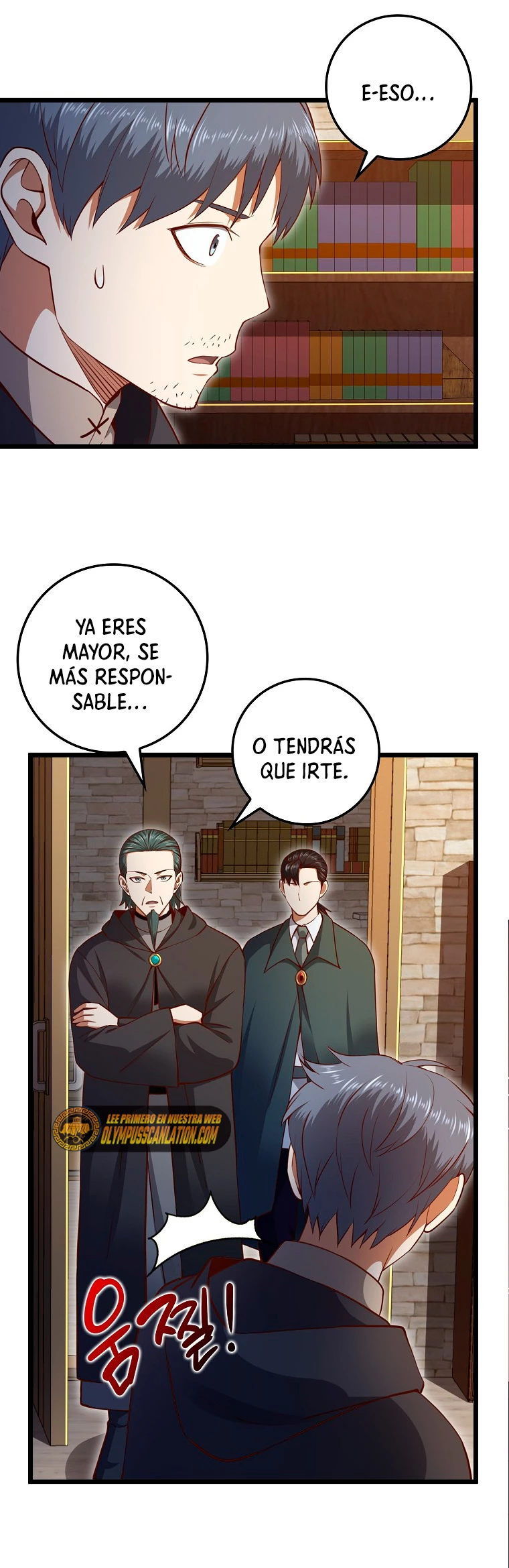 Página 43