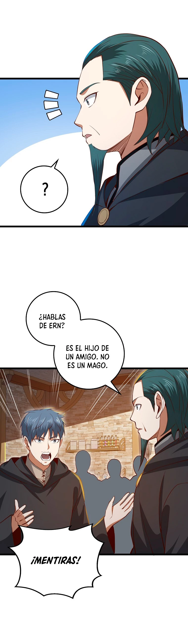 Página 51
