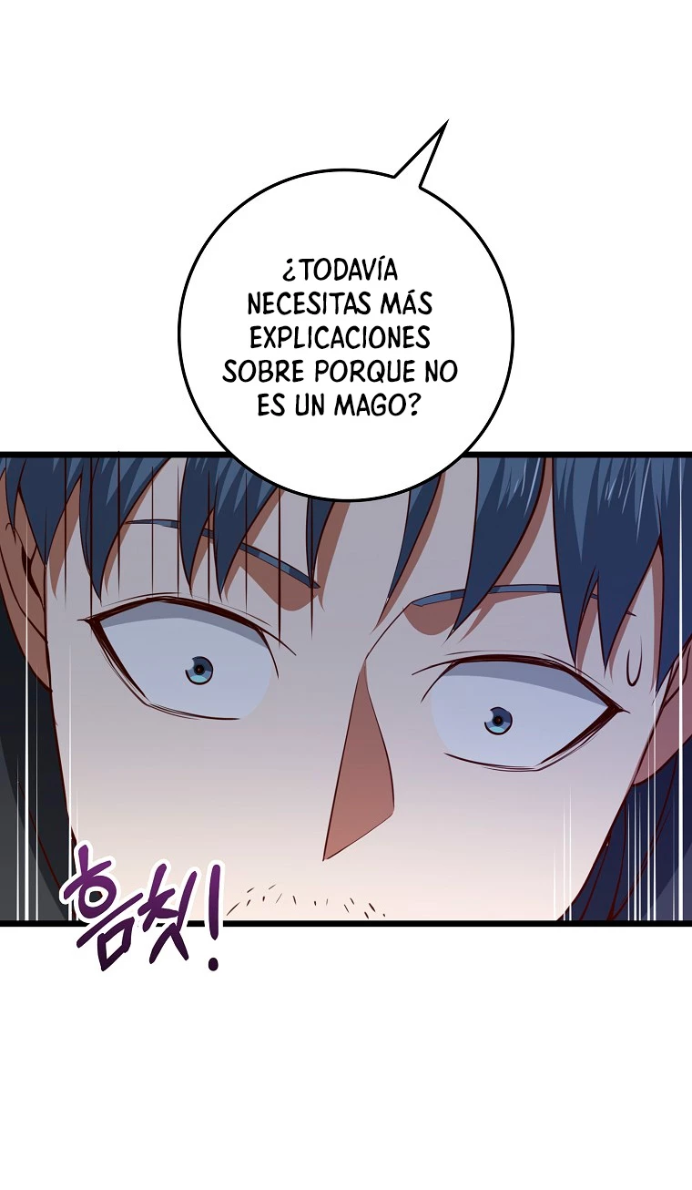 Página 63