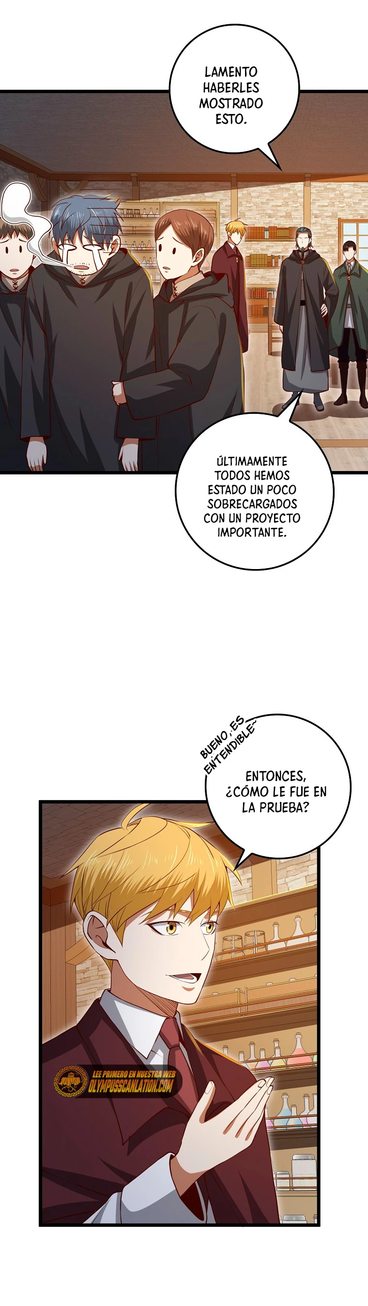 Página 67