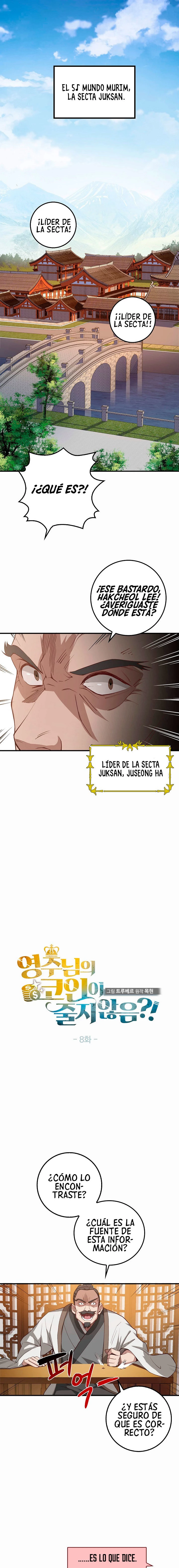 Página 2