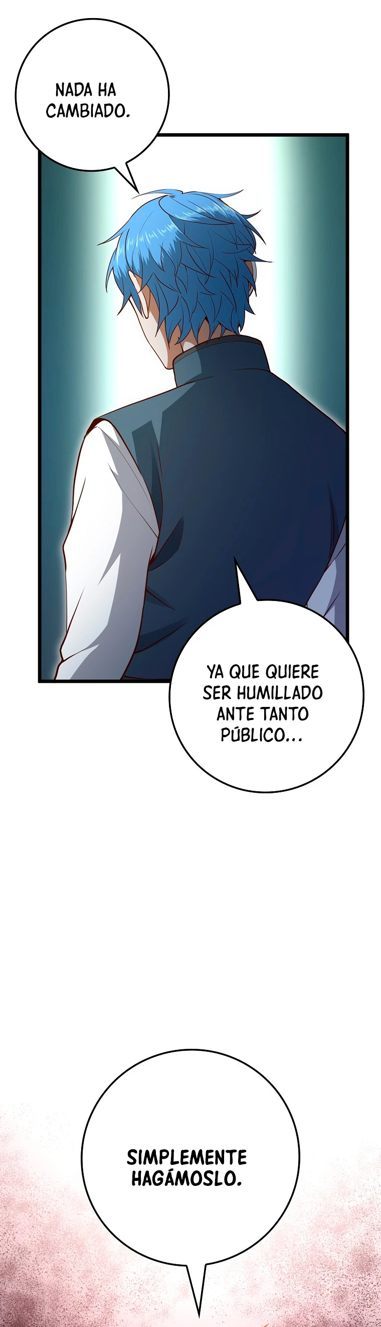 Página 41