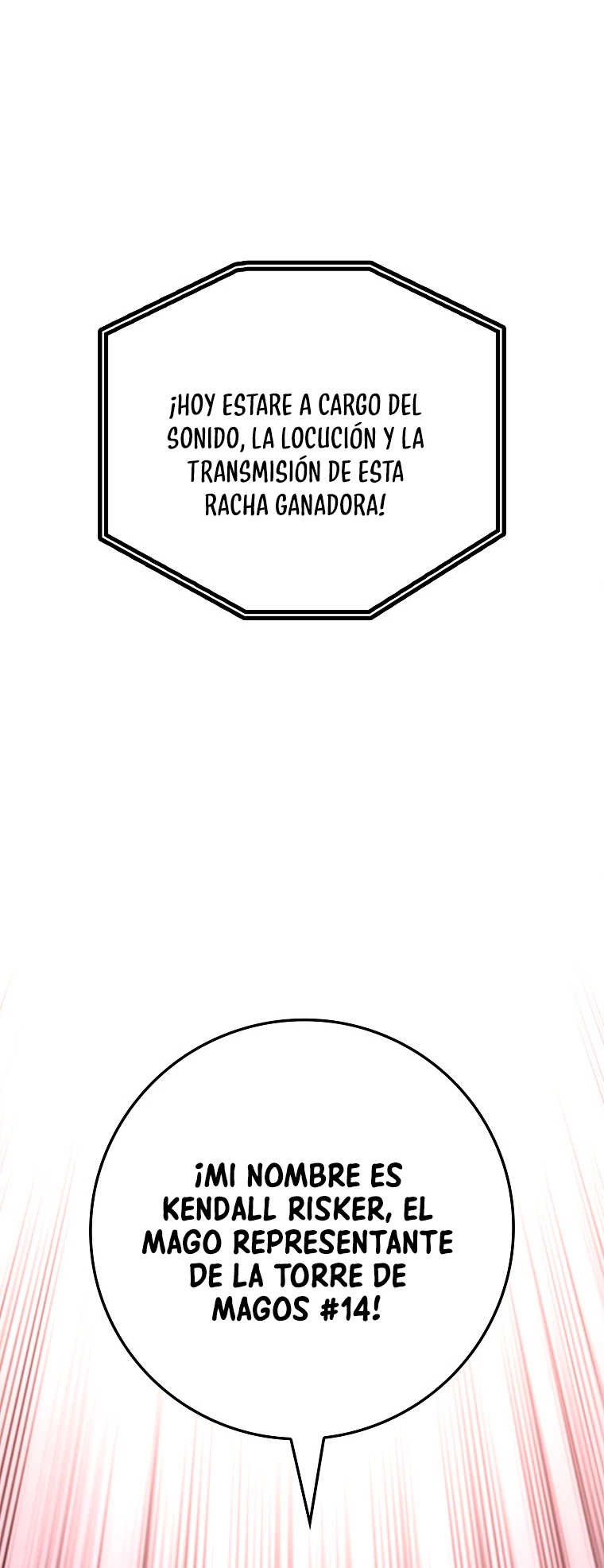 Página 46