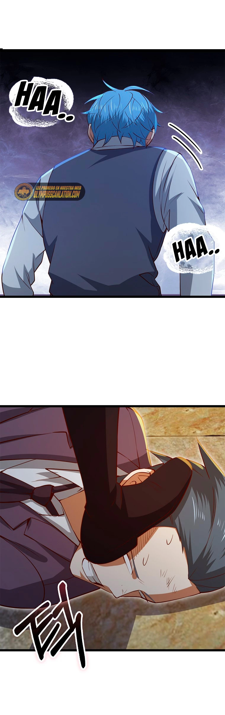 Página 7