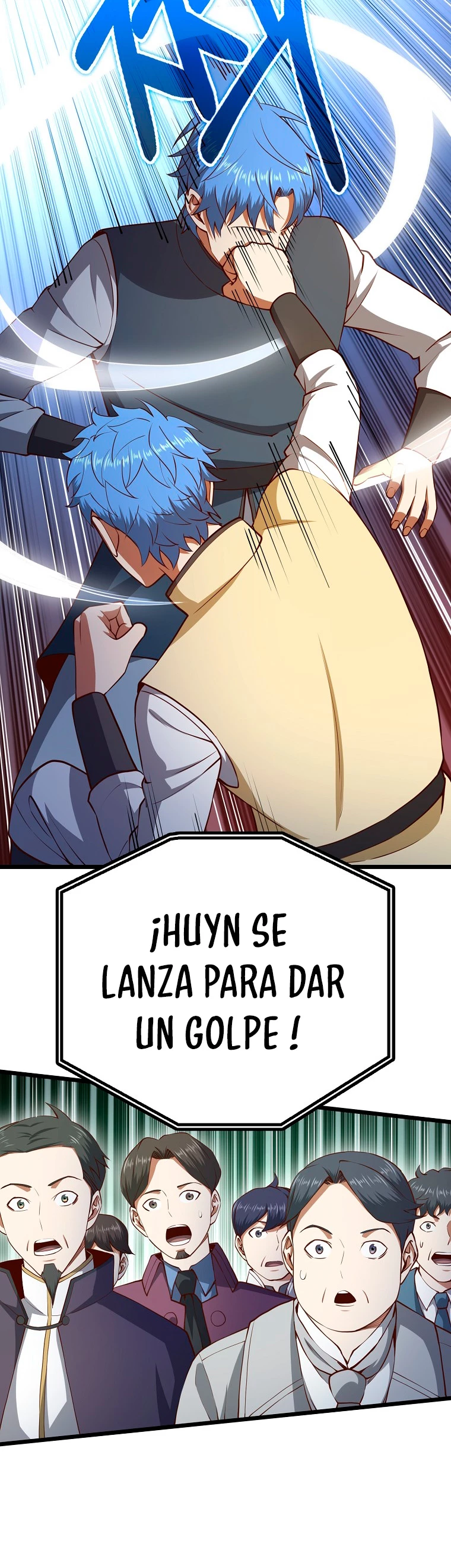 Página 34