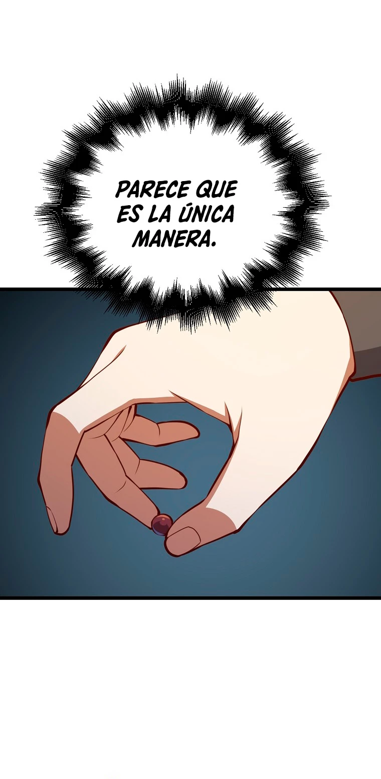 Página 74