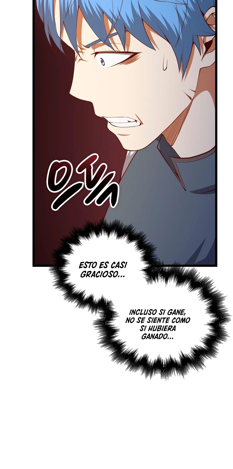 Página 46