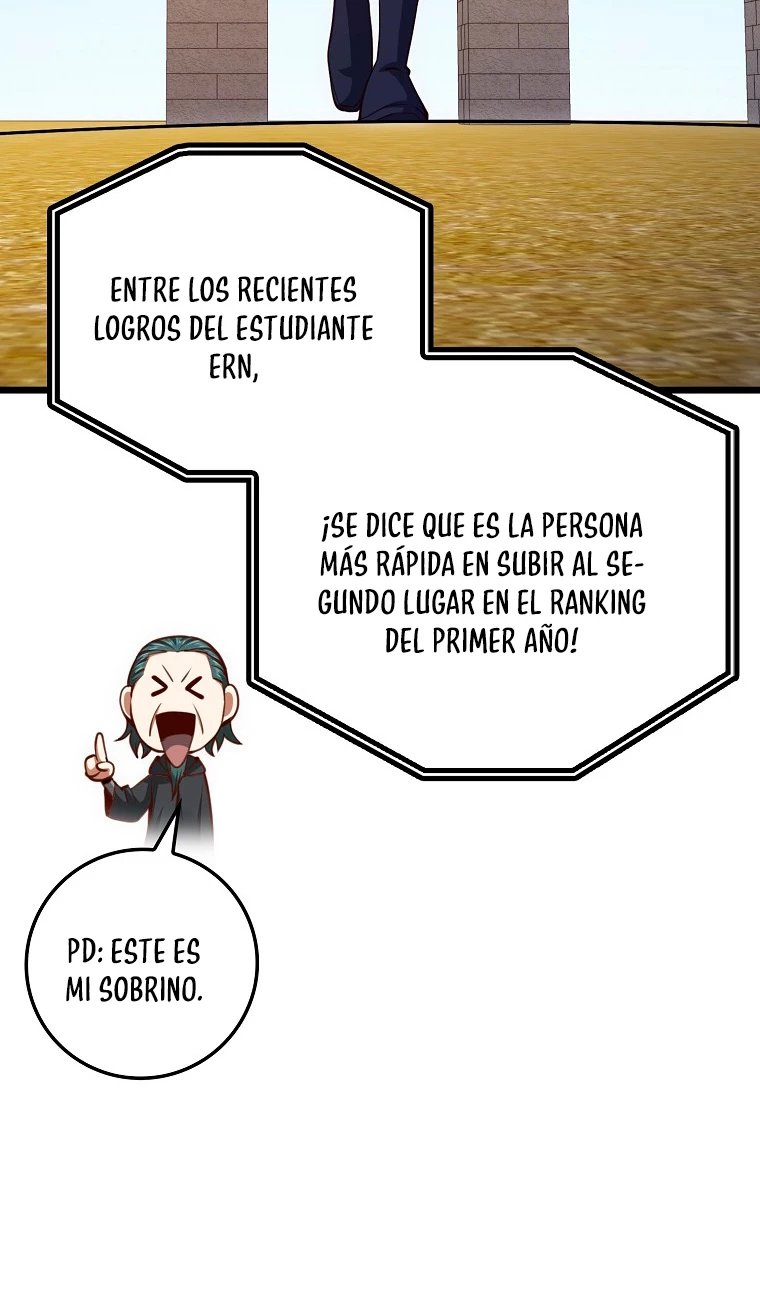 Página 49