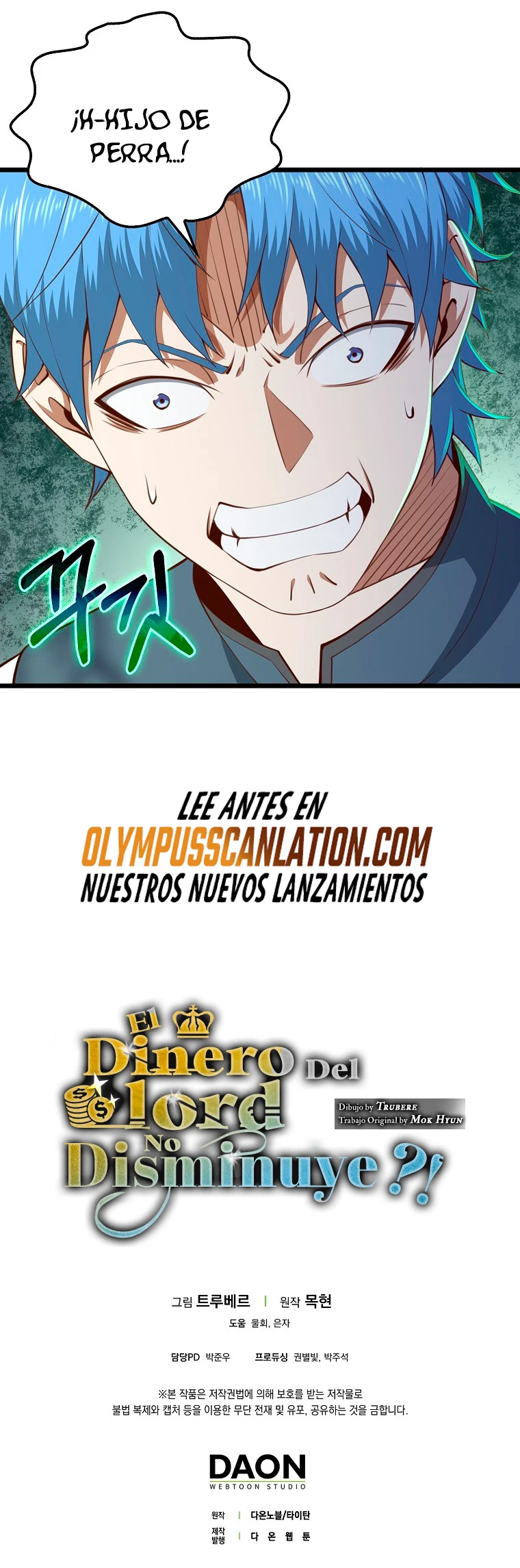 Página 63