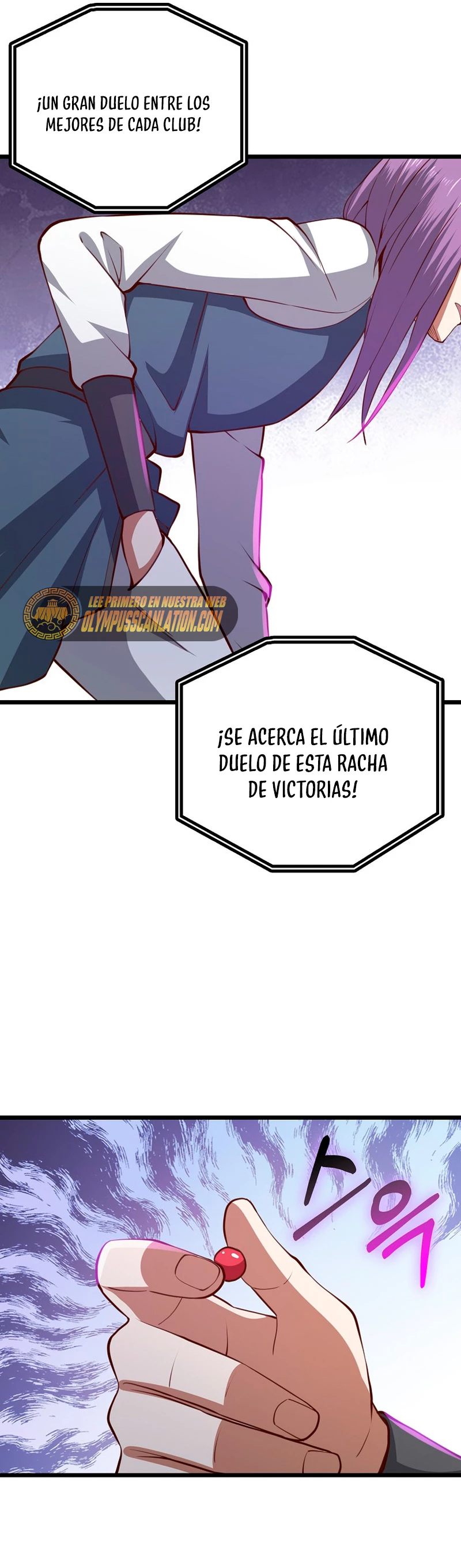 Página 59