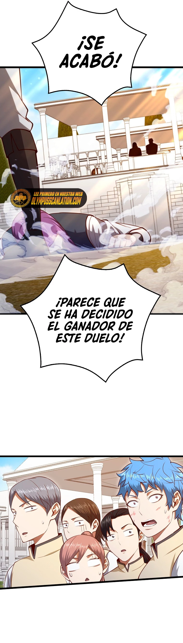 Página 23