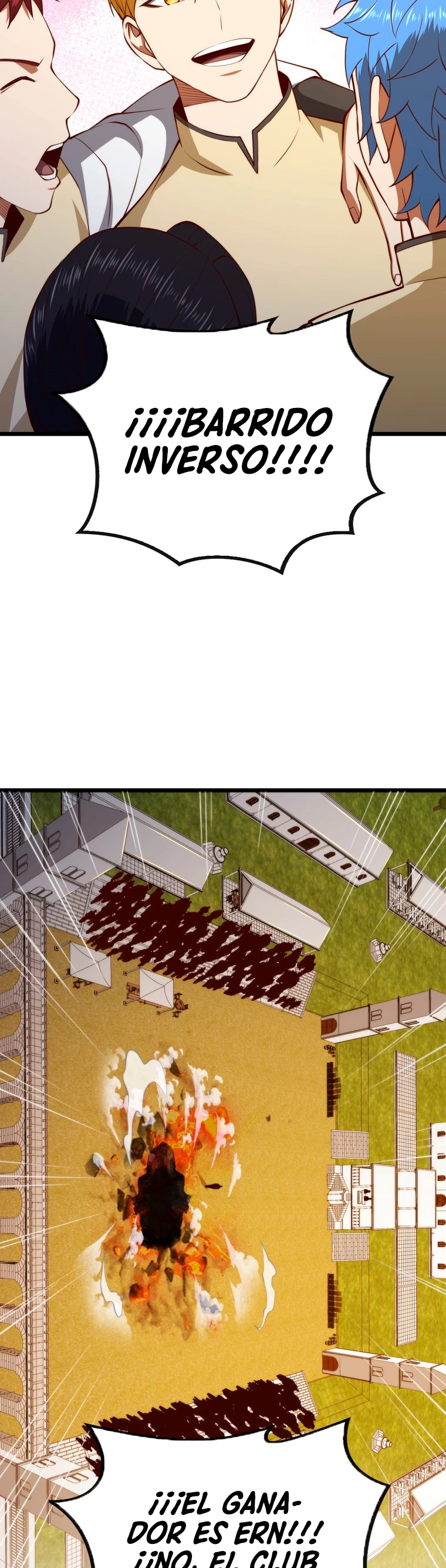 Página 28