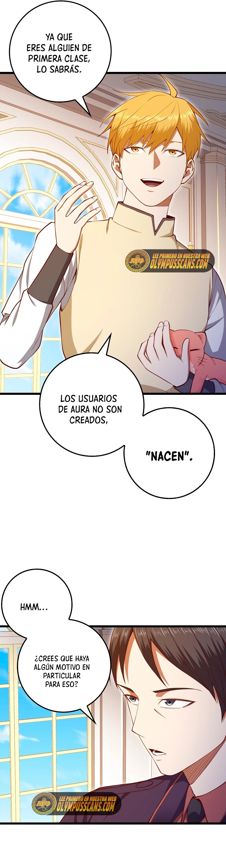 Página 18