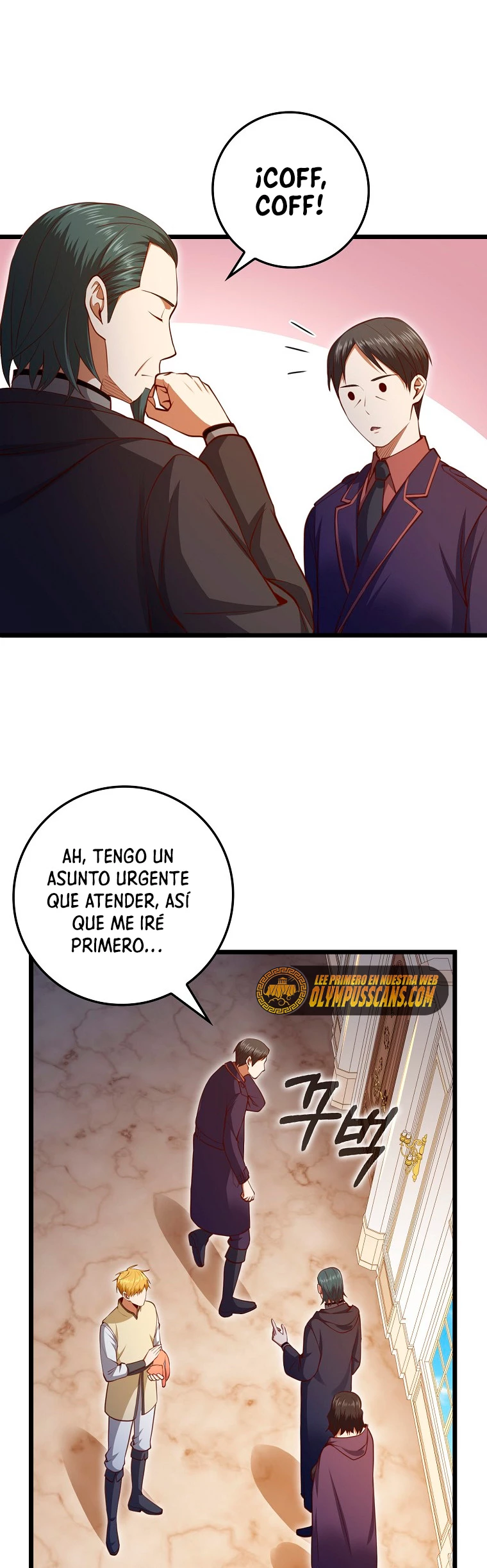 Página 39