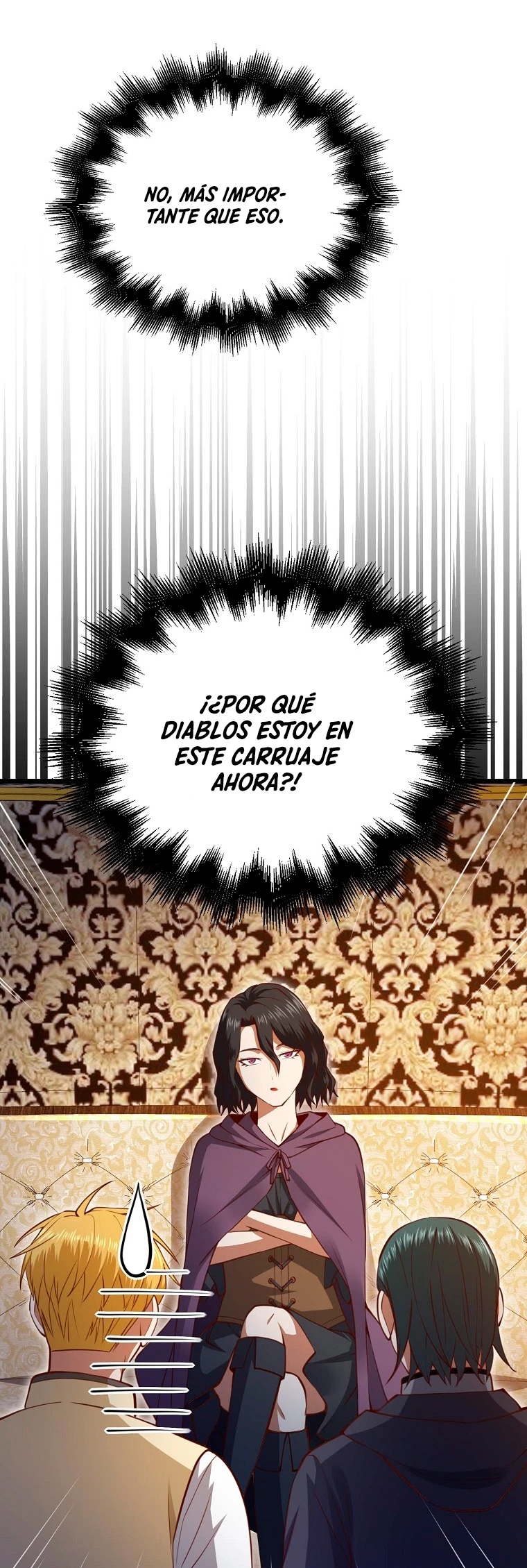 Página 49
