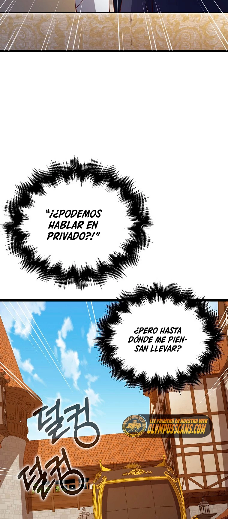 Página 50