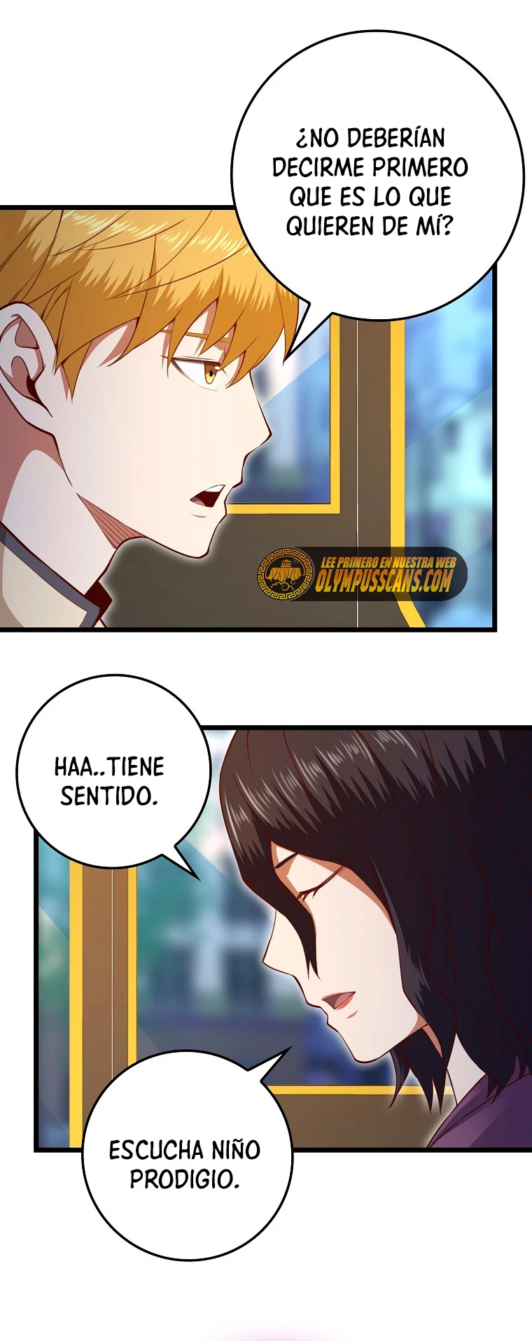 Página 74