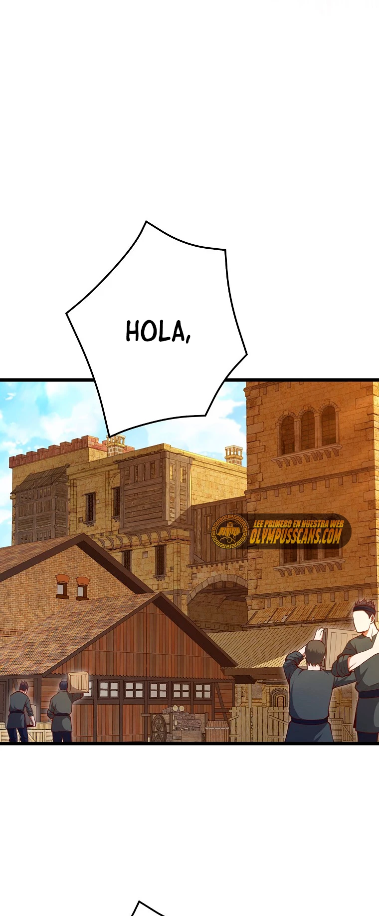 Página 30