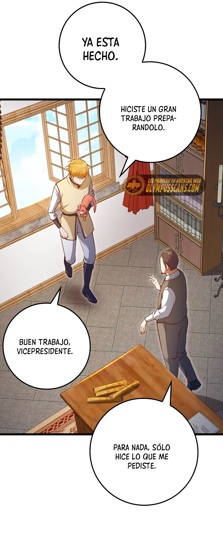 Página 32