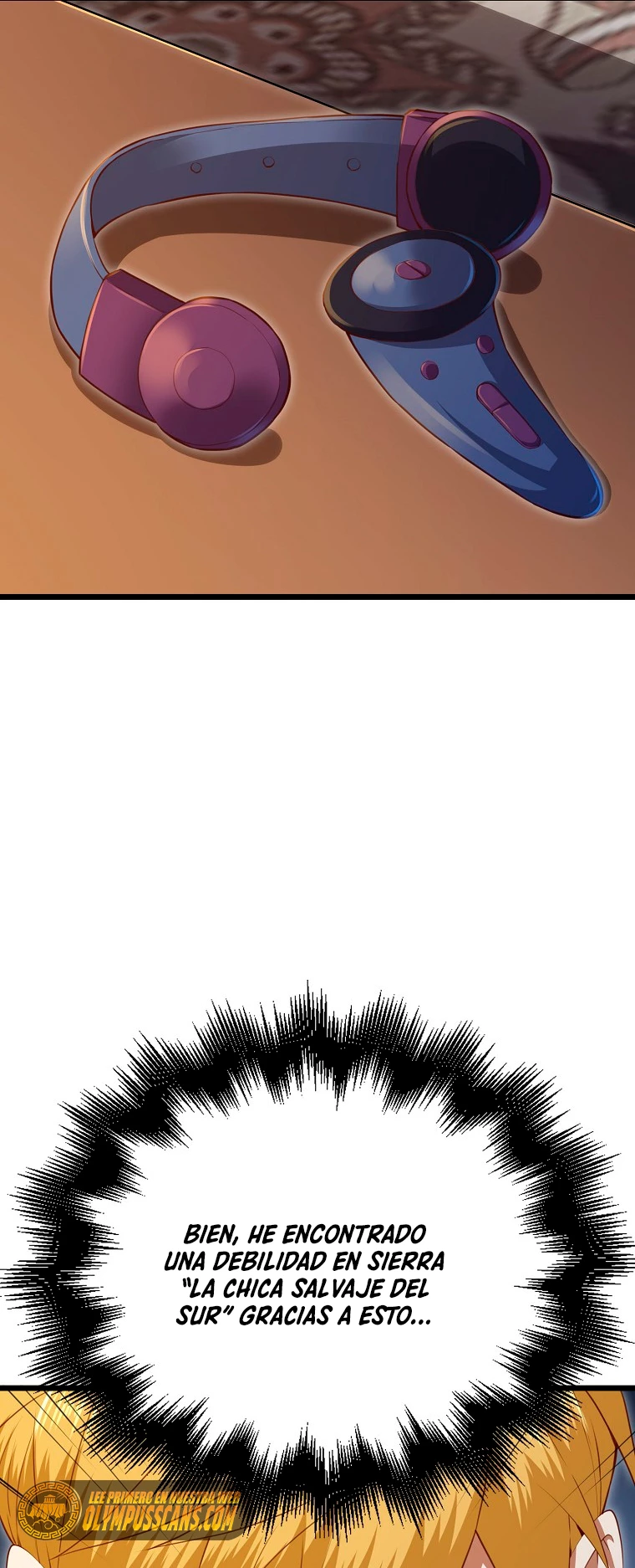 Página 37