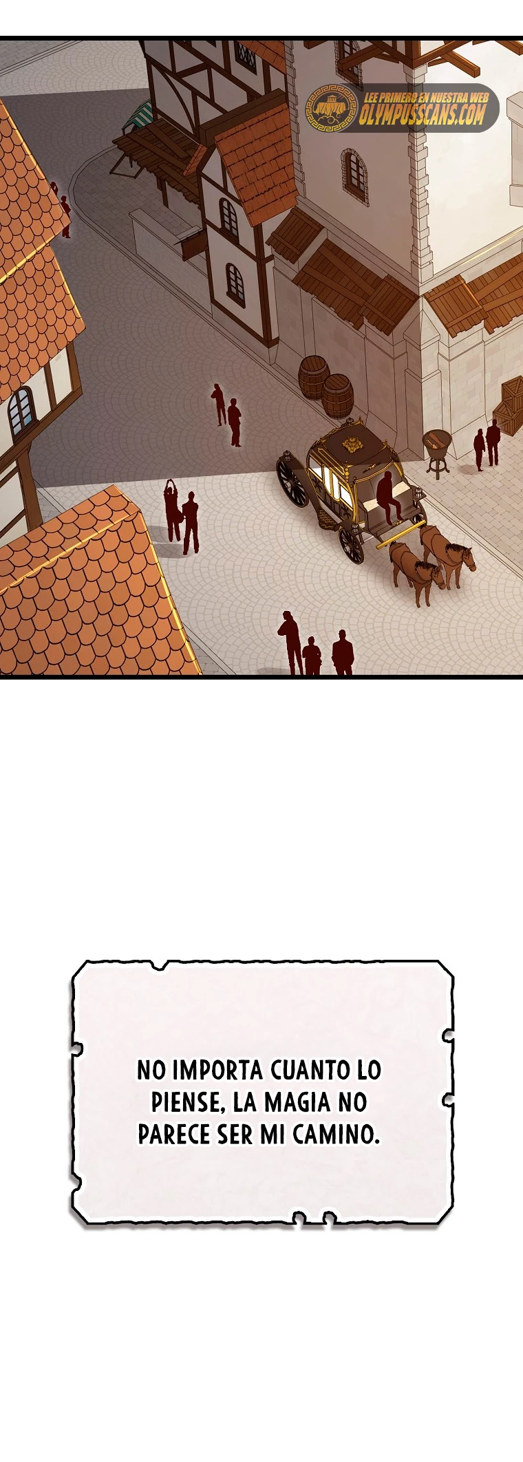 Página 43