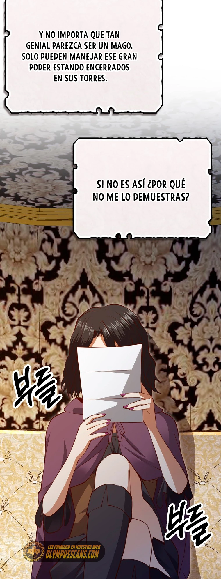 Página 45
