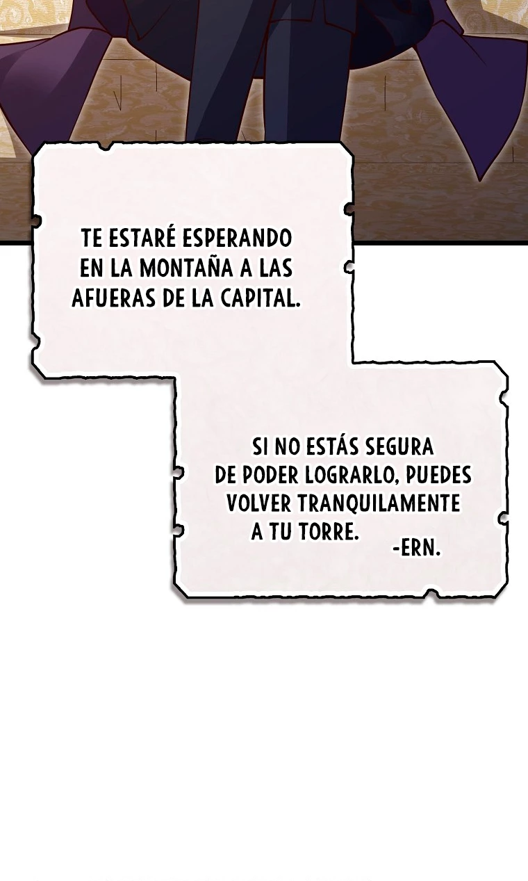 Página 46