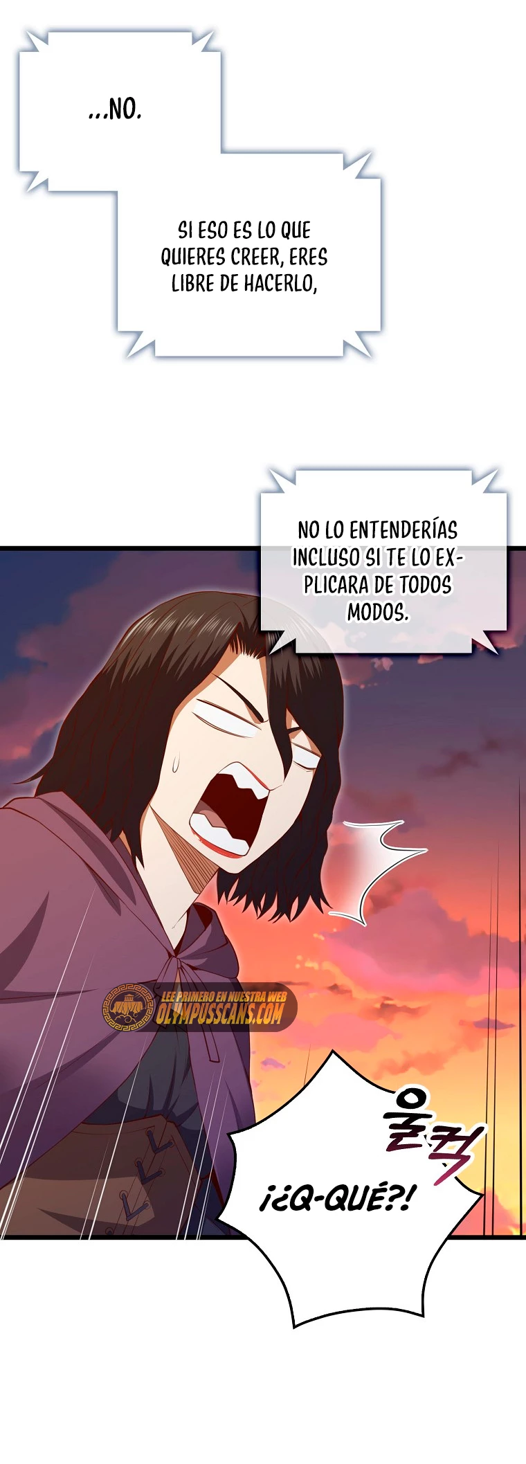 Página 56