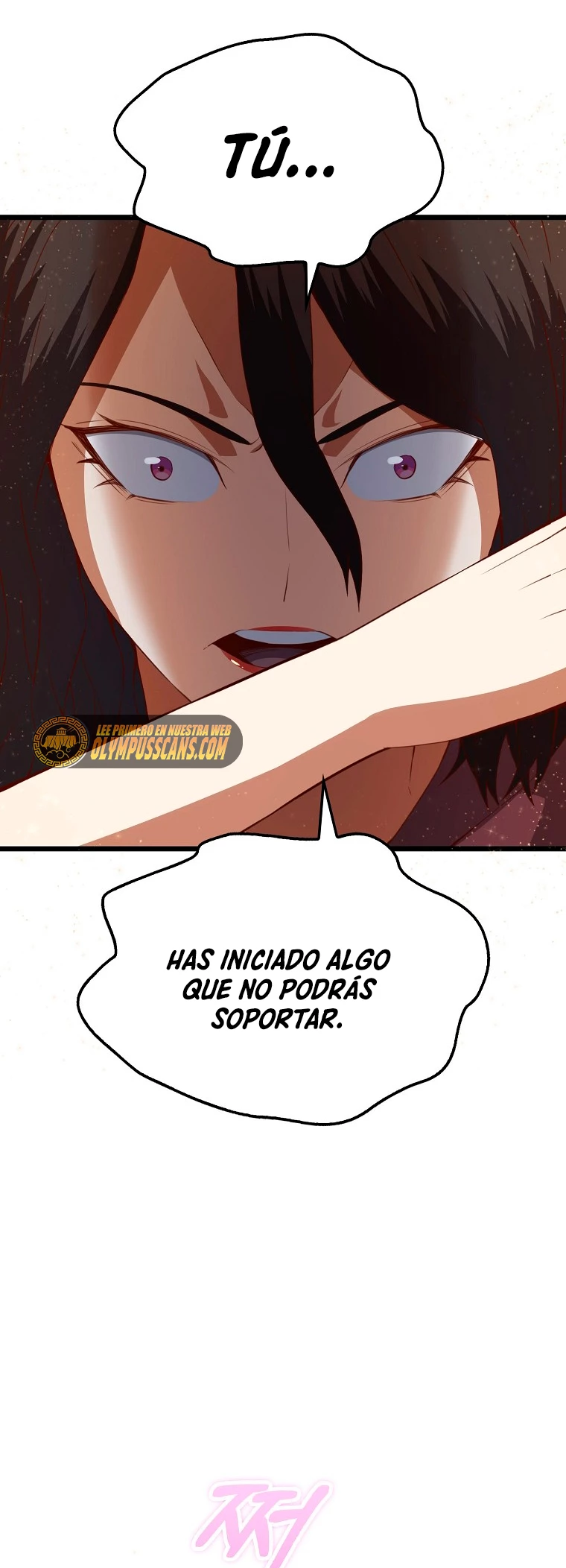 Página 74