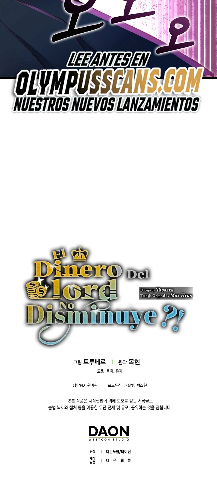 Página 78
