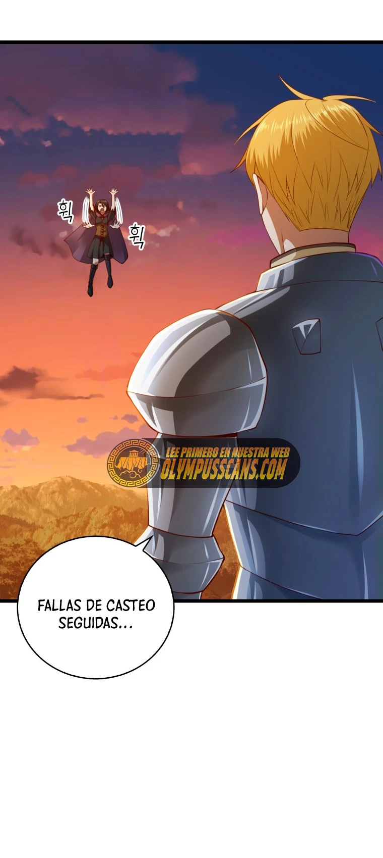 Página 39