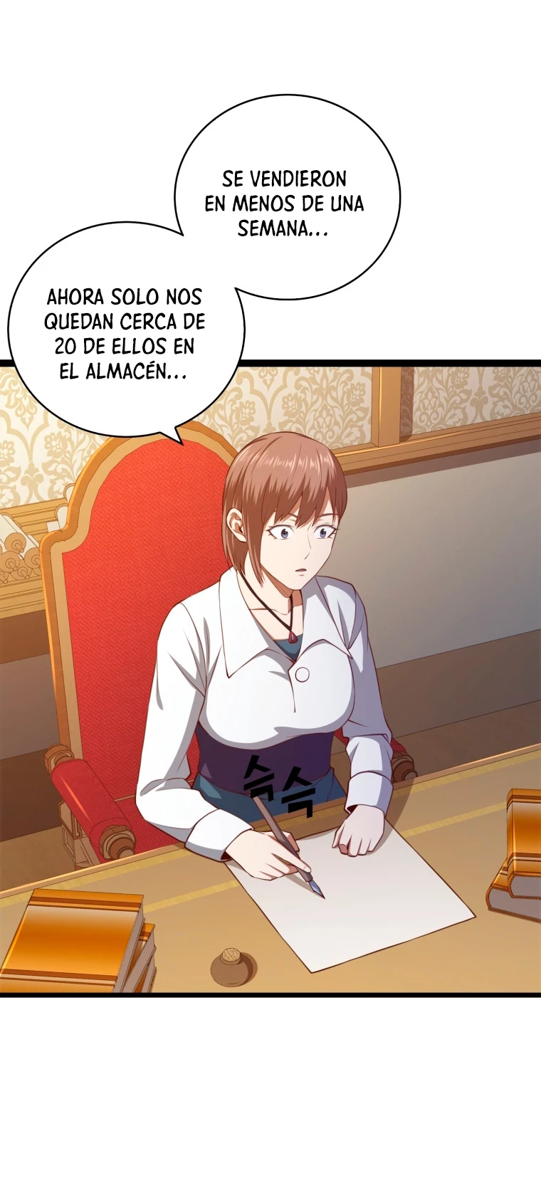 Página 75