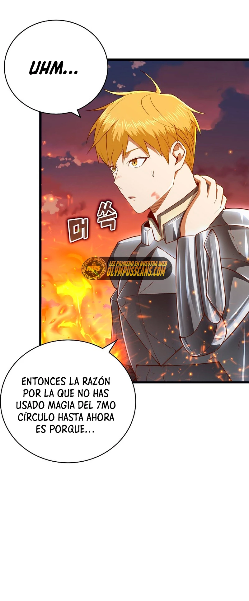 Página 32