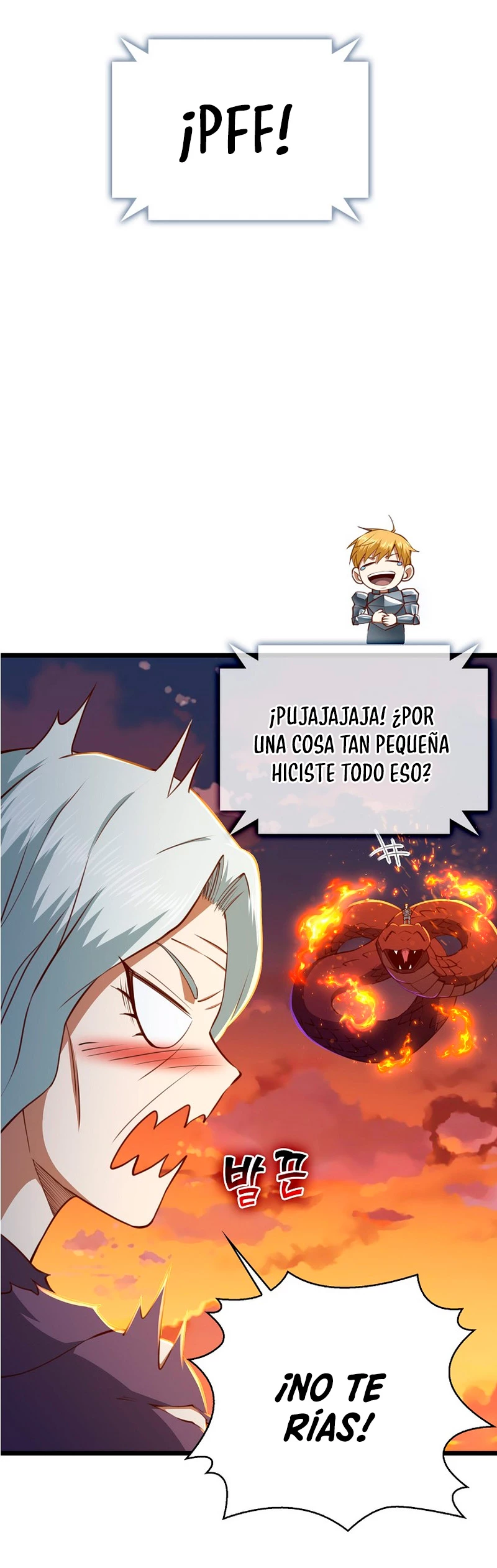 Página 38