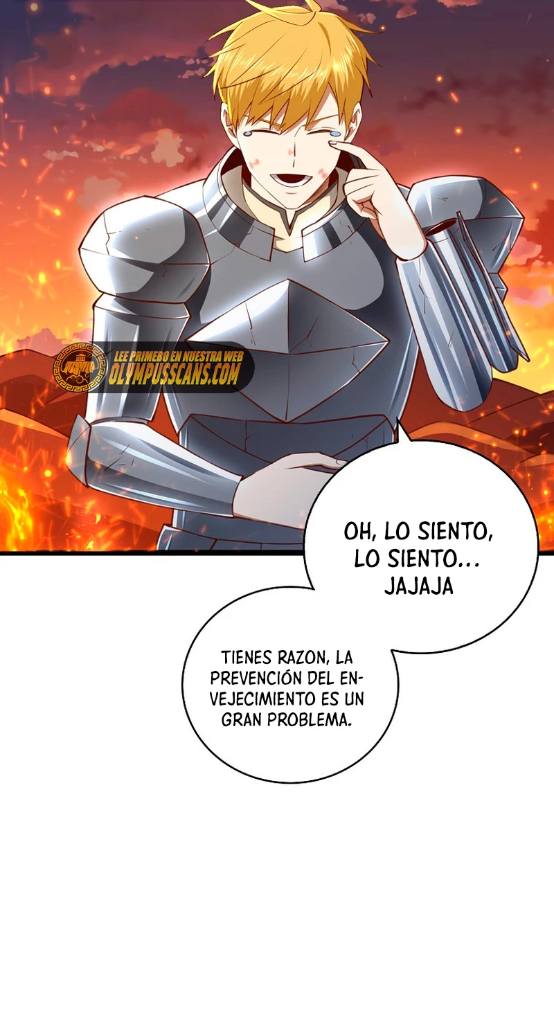 Página 40