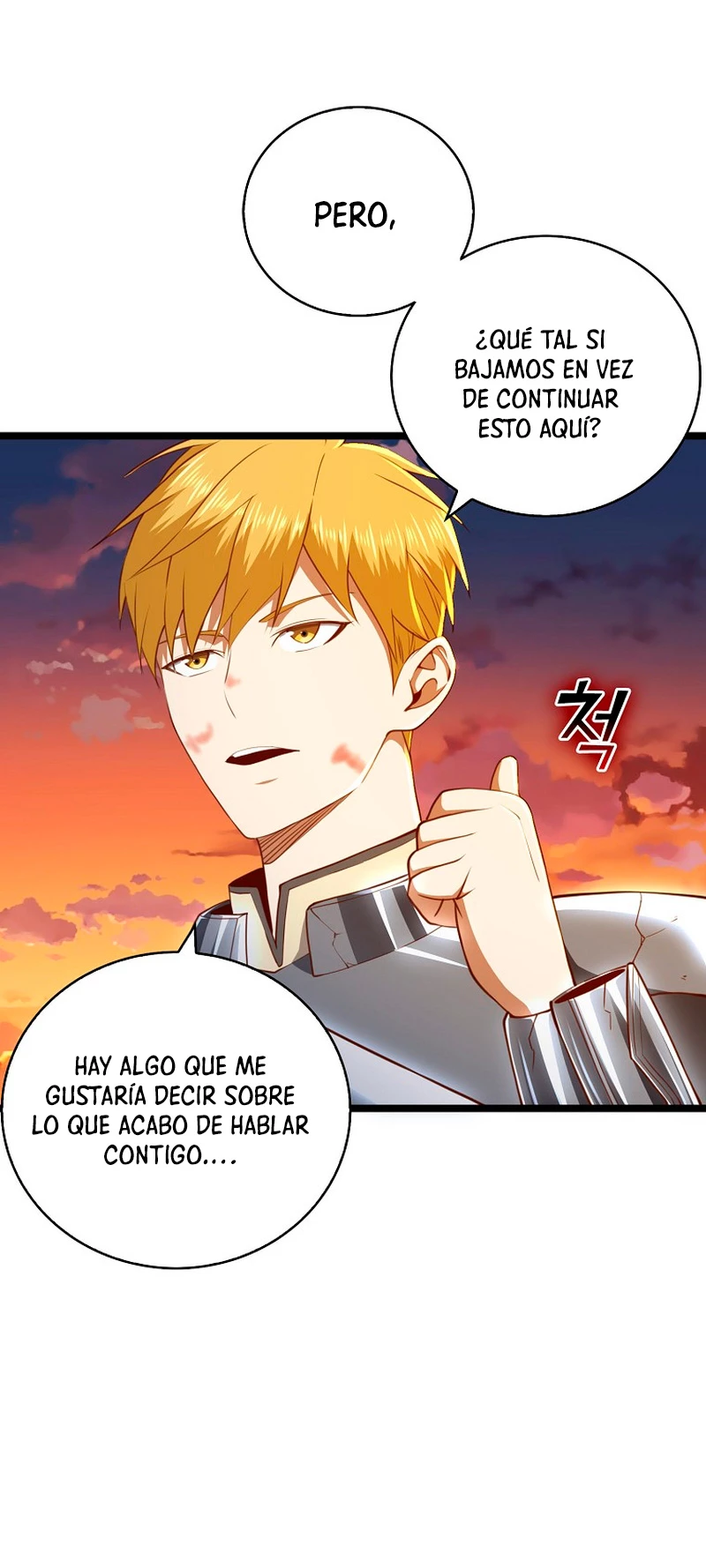 Página 41