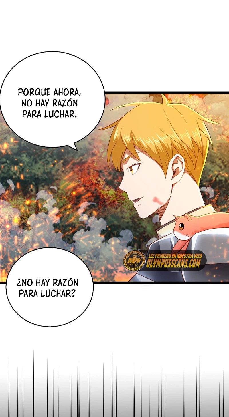 Página 54