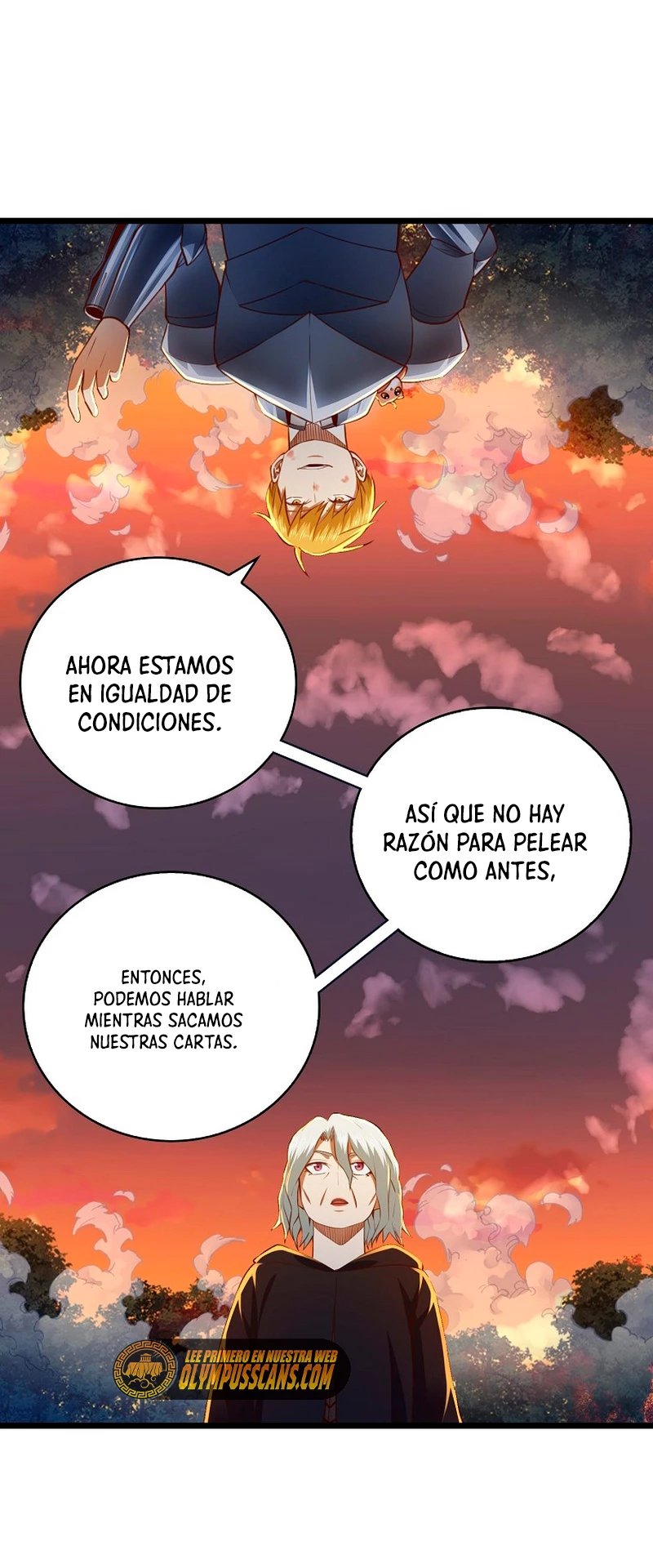 Página 61